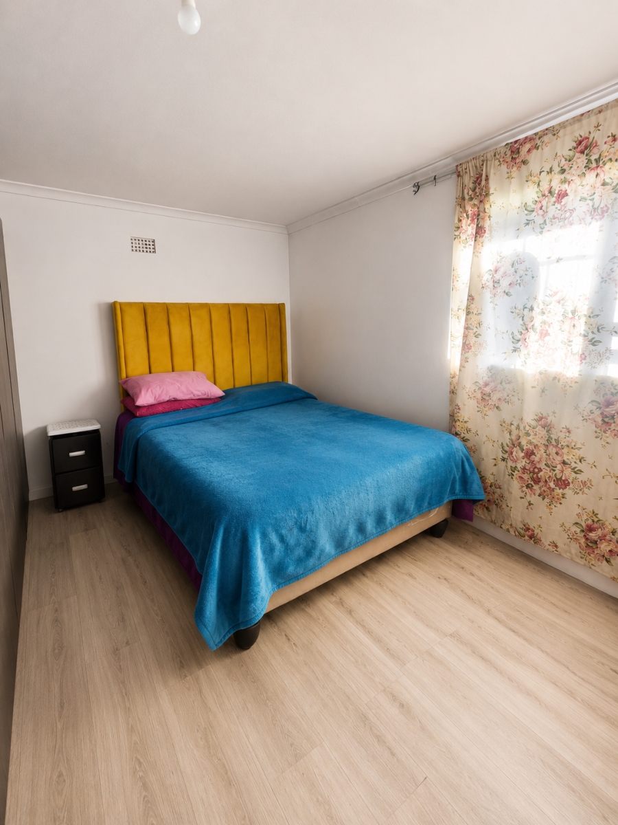 1 Bedroom Property for Sale in Windsor Park Western Cape